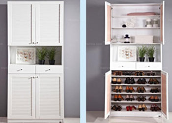 鞋柜