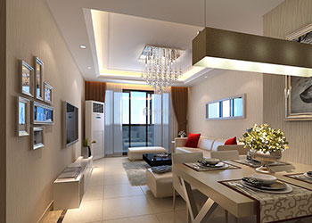 后現(xiàn)代風(fēng)格